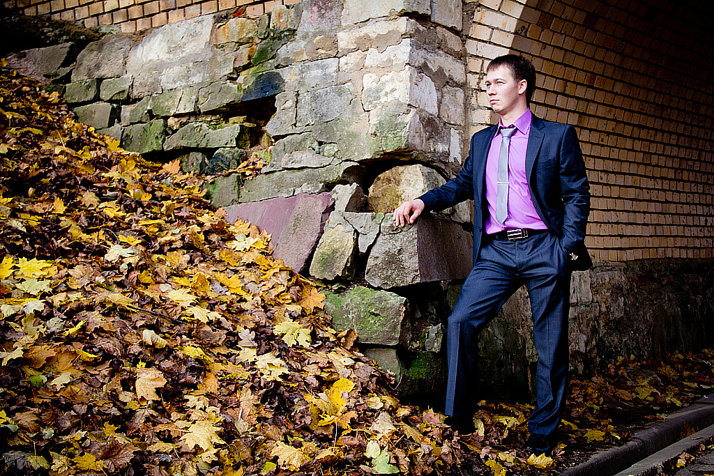 Свадьба Бурого-121020_145248