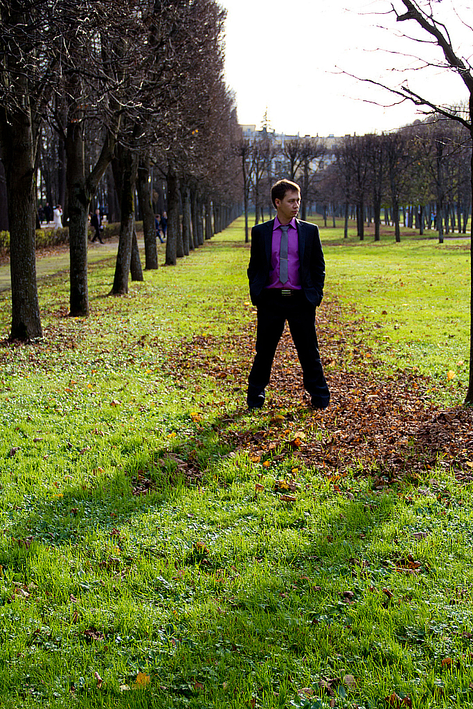 Свадьба Бурого-121020_145545