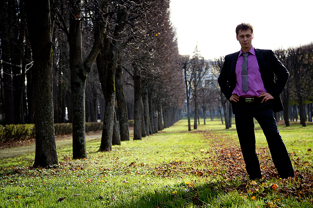 Свадьба Бурого-121020_145635