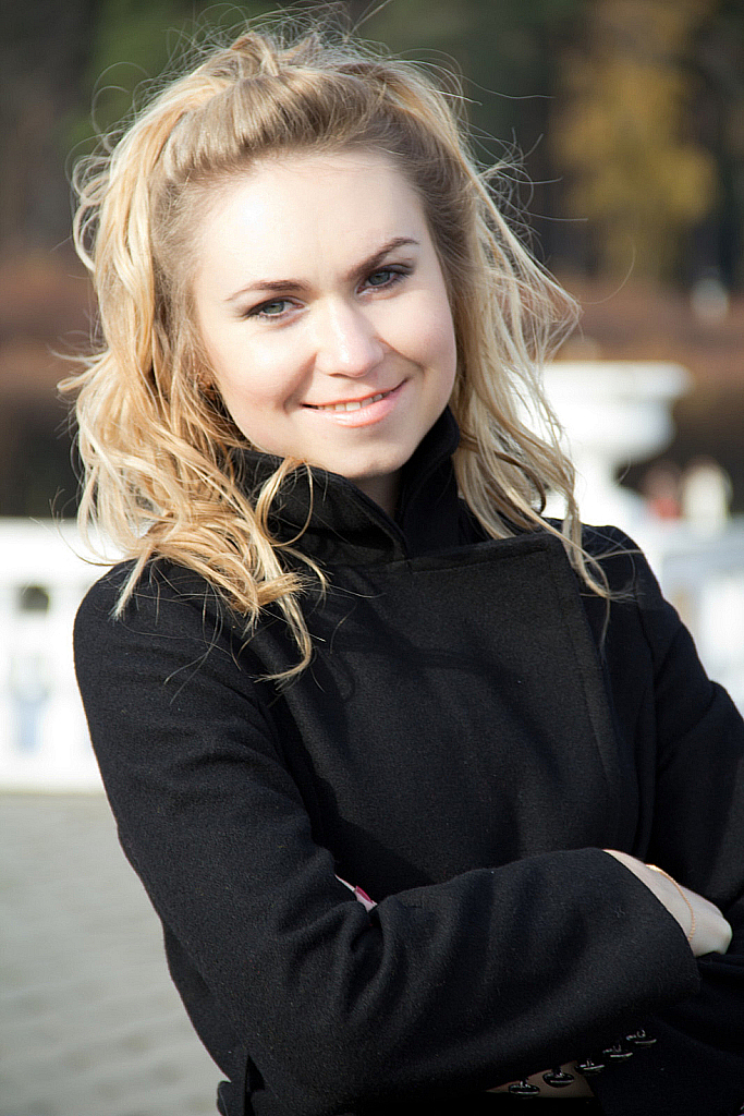 Свадьба Бурого-121020_151512