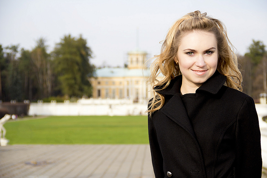 Свадьба Бурого-121020_151617