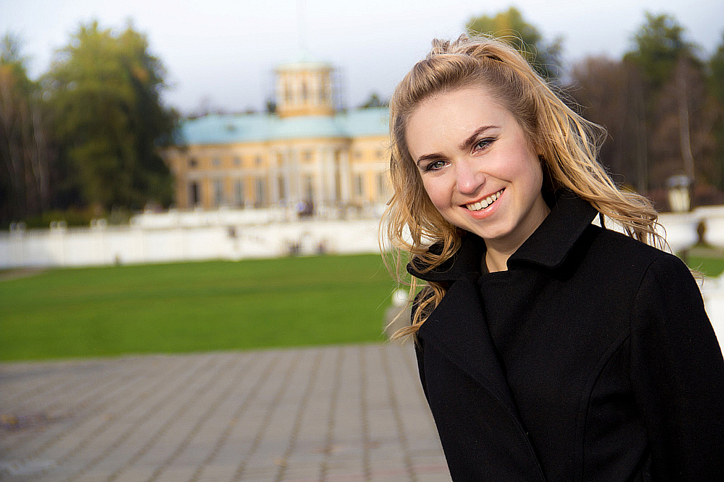 Свадьба Бурого-121020_151636