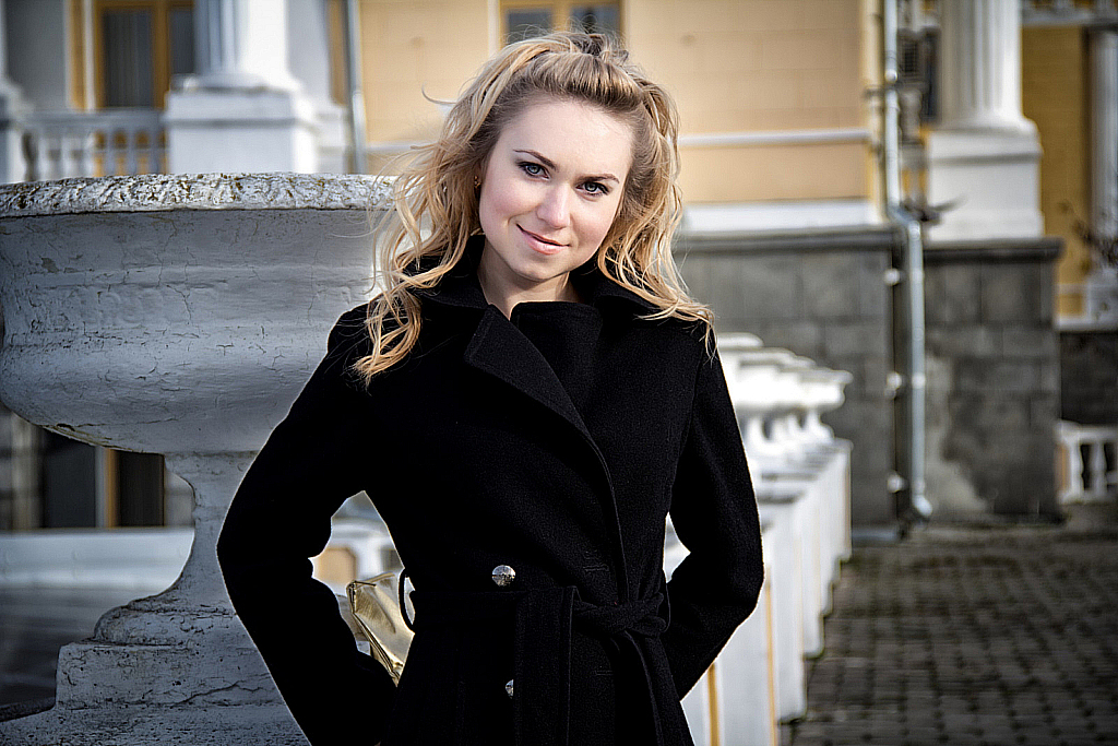 Свадьба Бурого-121020_151725