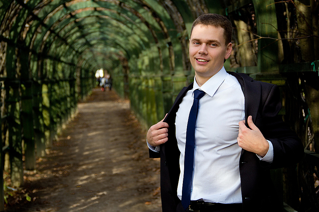 Свадьба Бурого-121020_152736