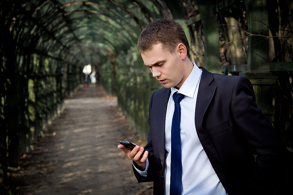 Свадьба Бурого-121020_152741