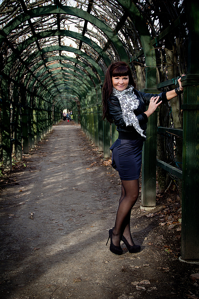 Свадьба Бурого-121020_152850