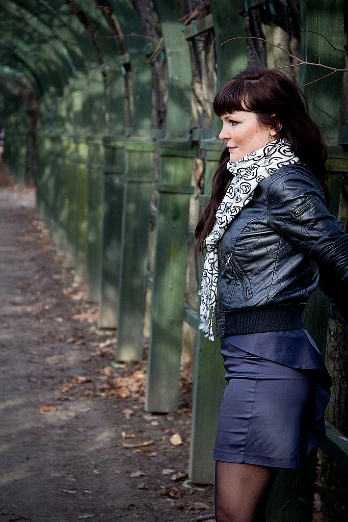 Свадьба Бурого-121020_152919