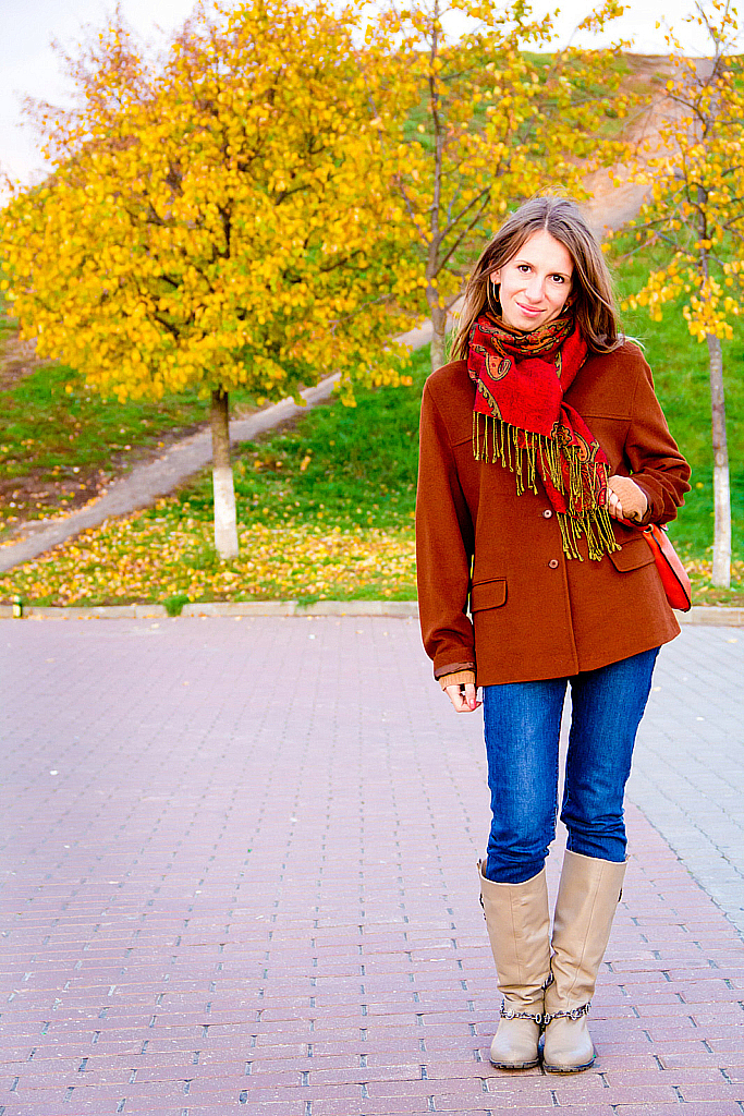 Семёновская в Дмитрове-121013_182028