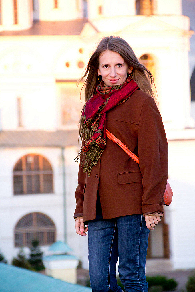 Семёновская в Дмитрове-121013_182328