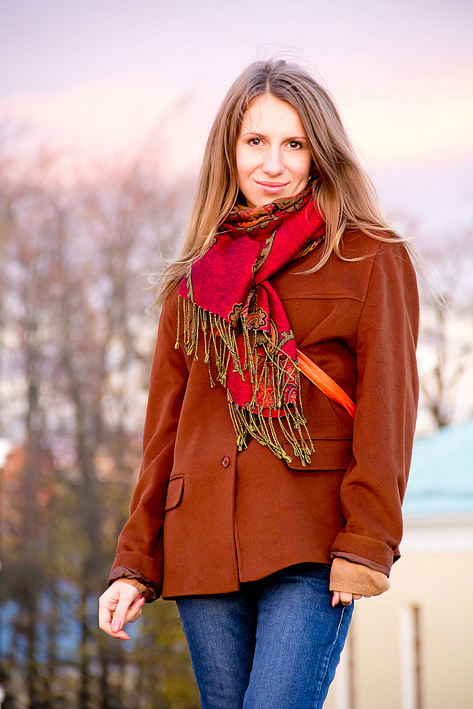 Семёновская в Дмитрове-121013_182547