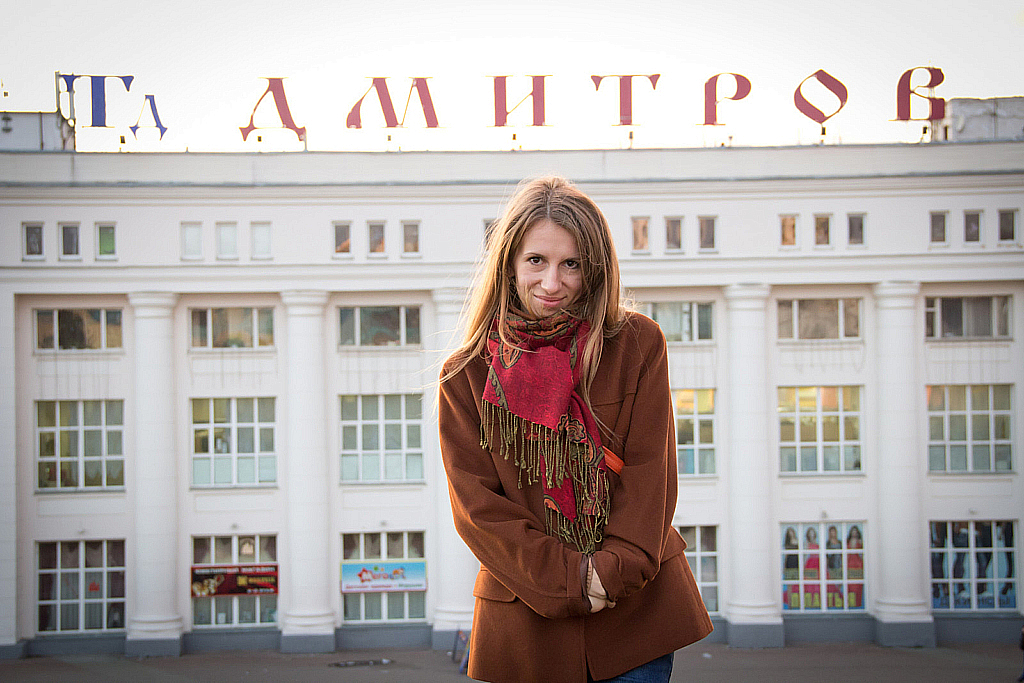 Семёновская в Дмитрове-121013_182623