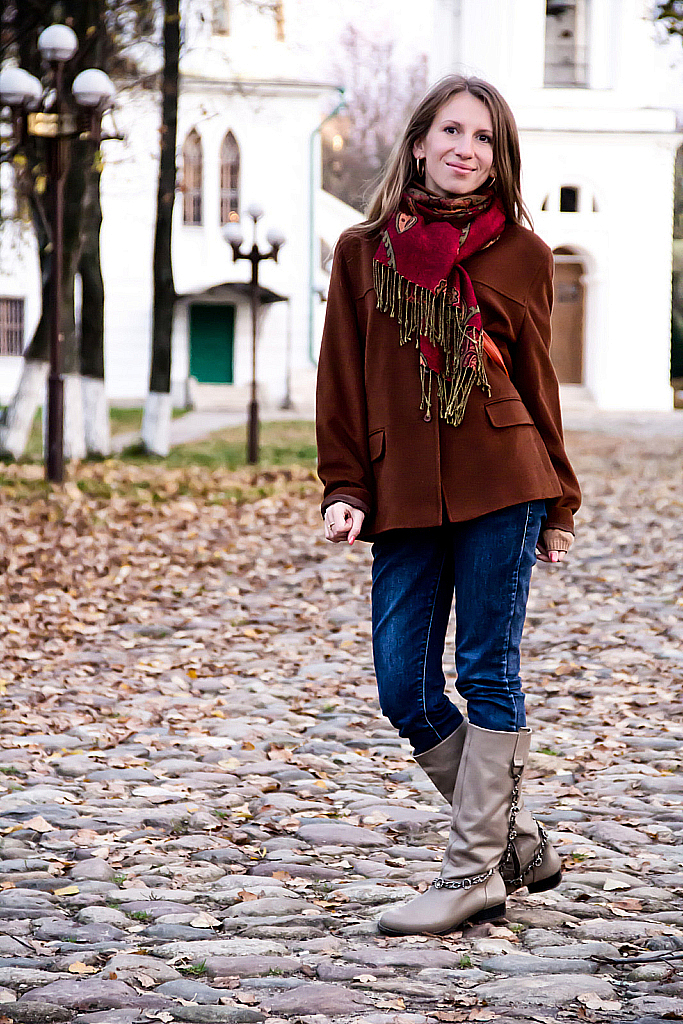 Семёновская в Дмитрове-121013_183021