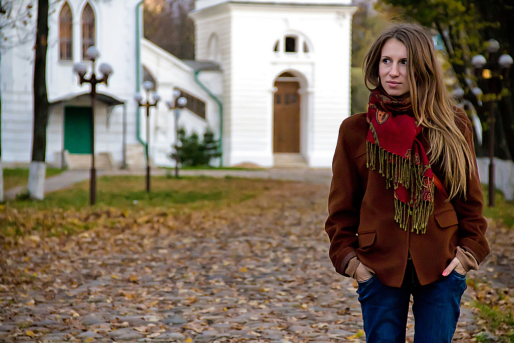 Семёновская в Дмитрове-121013_183316