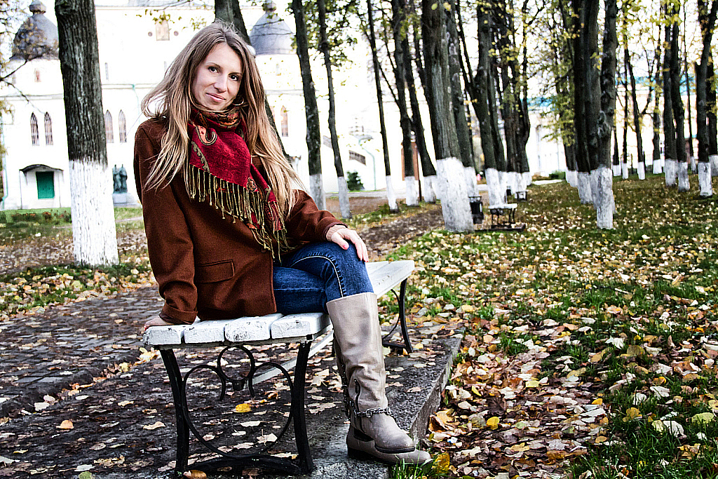 Семёновская в Дмитрове-121013_183651