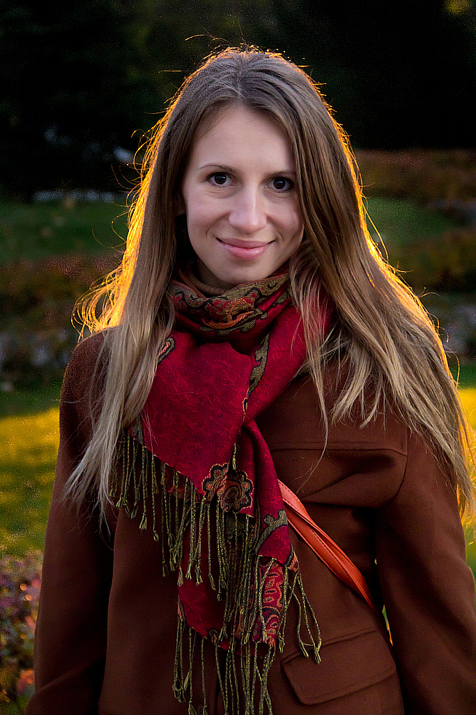 Семёновская в Дмитрове-121013_184610