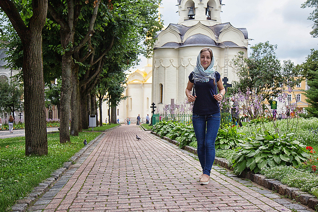 Сергиев Посад-180722_150501