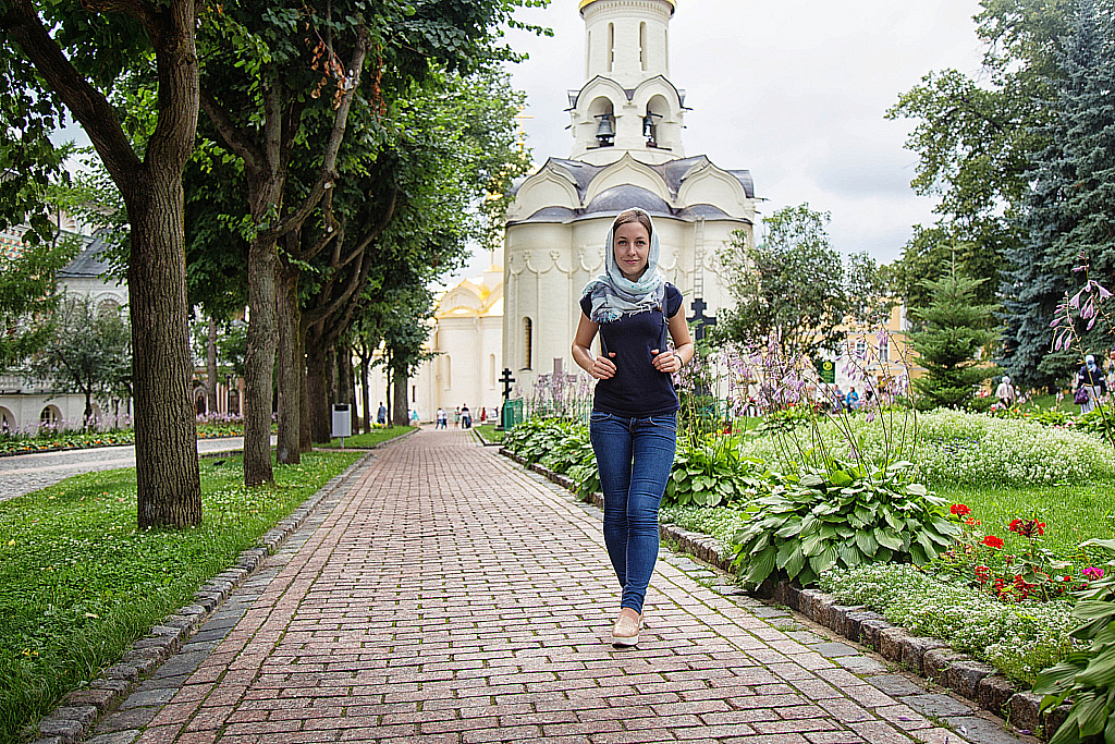 Сергиев Посад-180722_150549