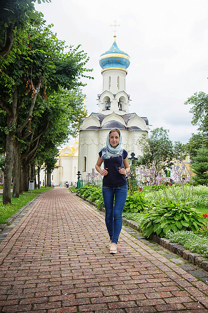 Сергиев Посад-180722_150552