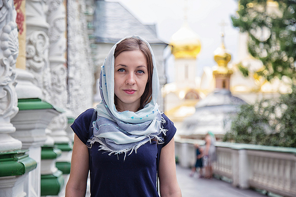 Сергиев Посад-180722_150837