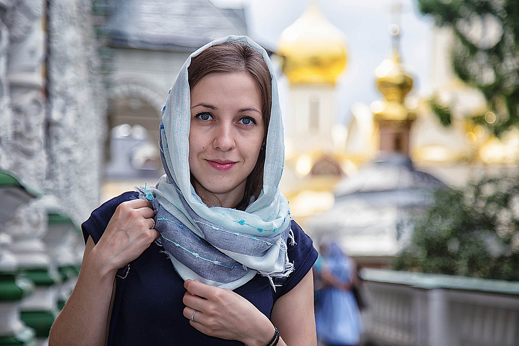 Сергиев Посад-180722_150949