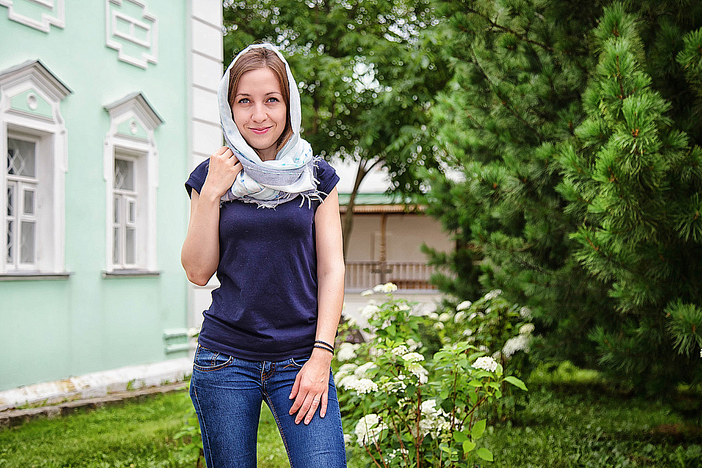 Сергиев Посад-180722_151618