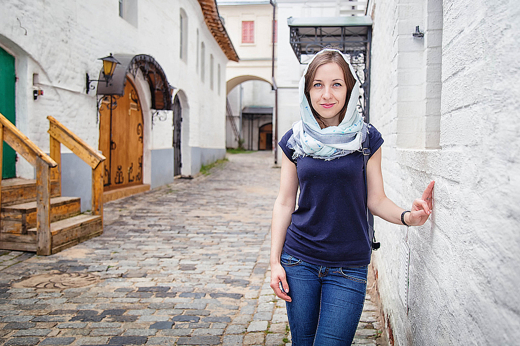 Сергиев Посад-180722_151744