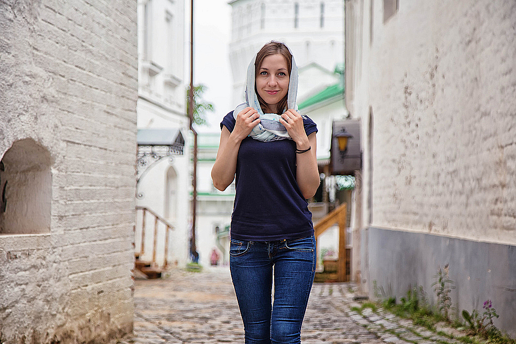 Сергиев Посад-180722_151923