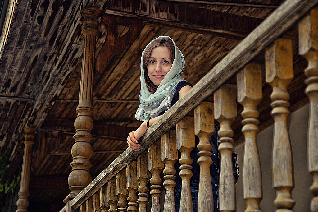 Сергиев Посад-180722_152156