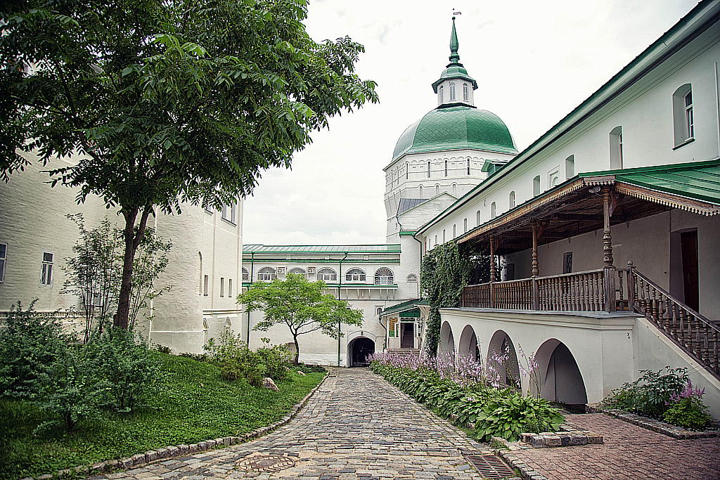 Сергиев Посад-180722_152227
