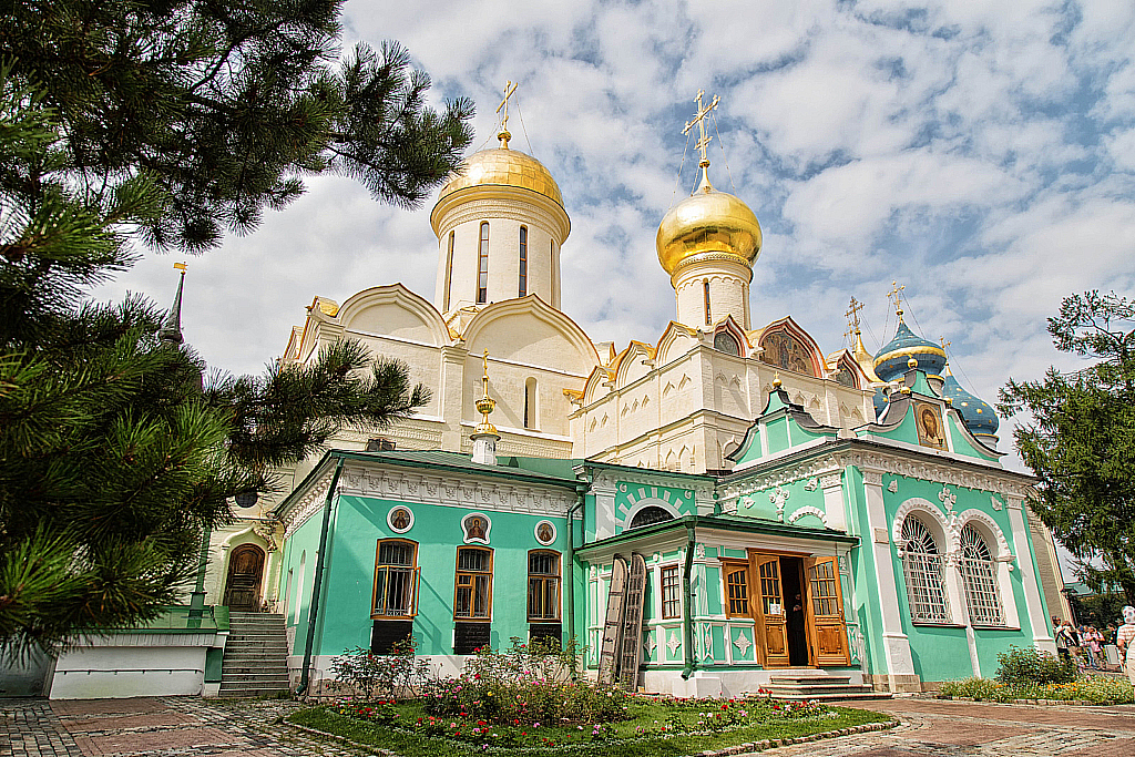 Сергиев Посад-180722_152558