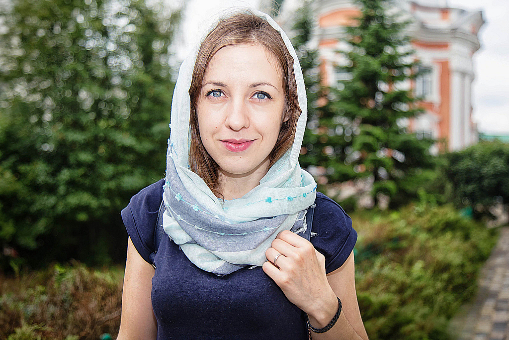 Сергиев Посад-180722_154003