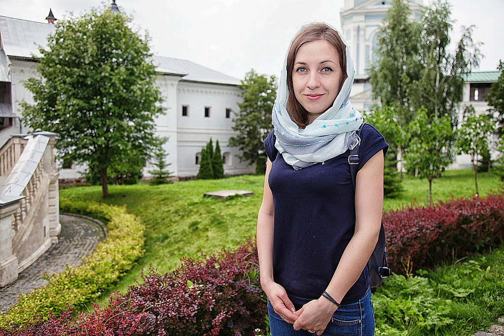 Сергиев Посад-180722_154138