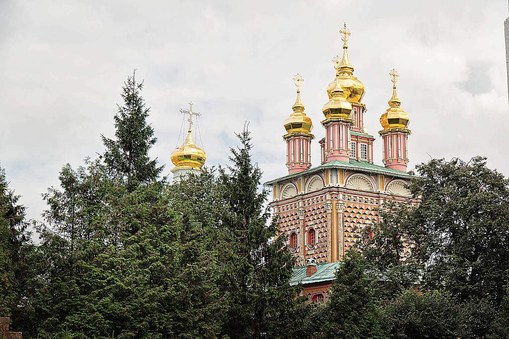 Сергиев Посад-180722_154715