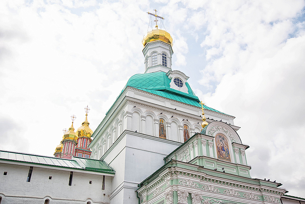 Сергиев Посад-180722_155327