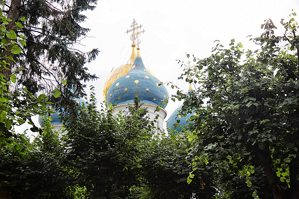 Сергиев Посад-180722_155752