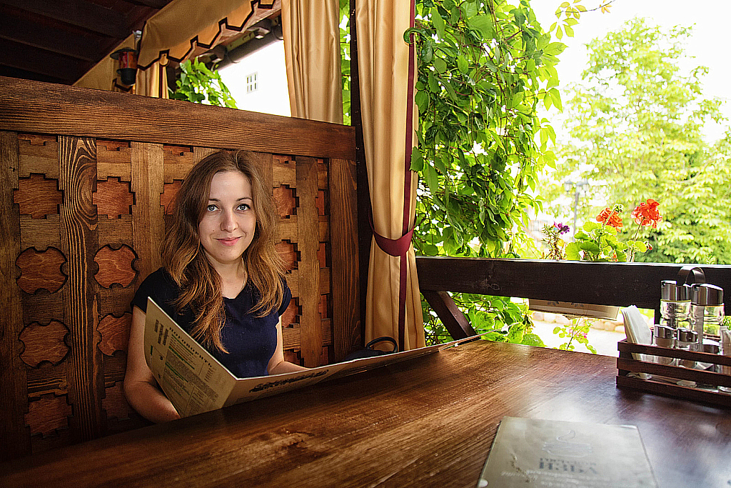 Сергиев Посад-180722_161715