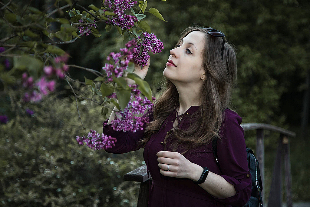 Сиреневый сад-190517_193425