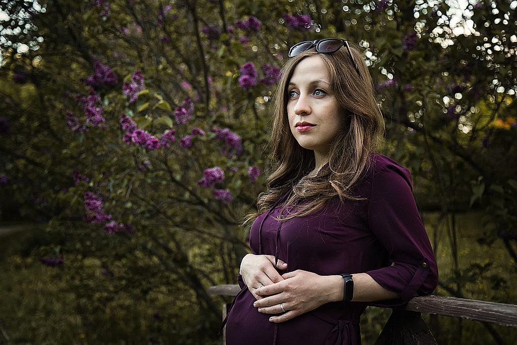 Сиреневый сад-190517_193641 1