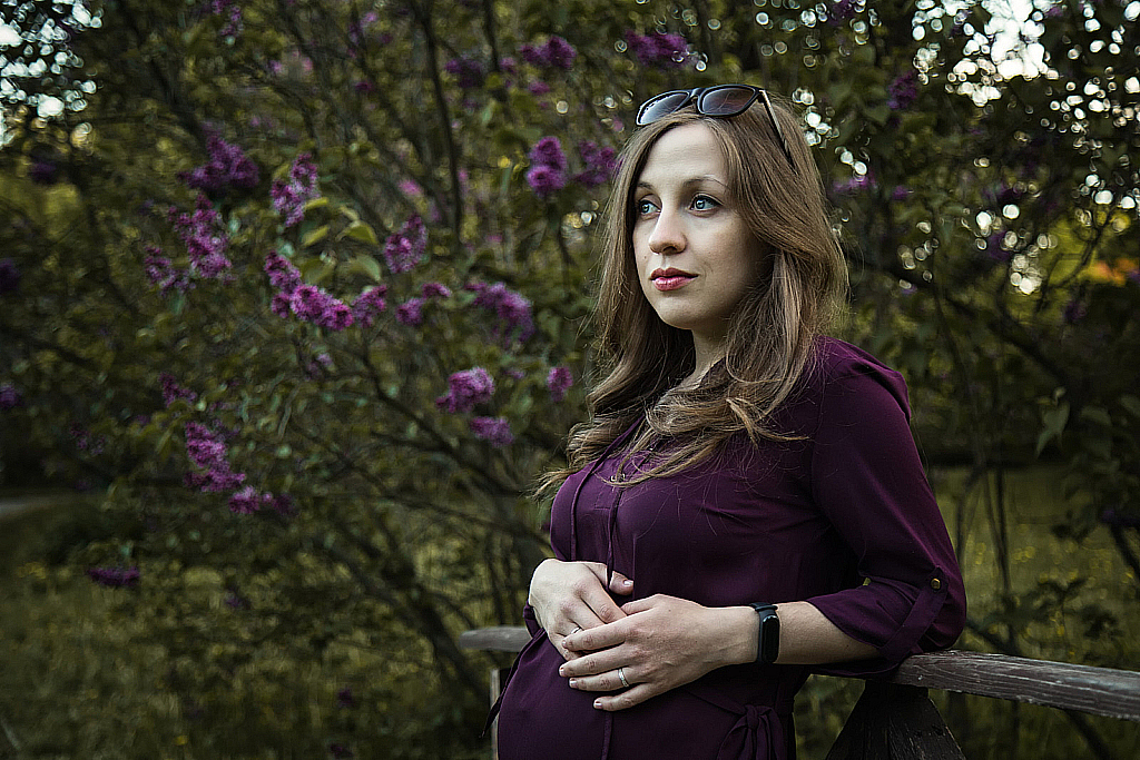 Сиреневый сад-190517_193641