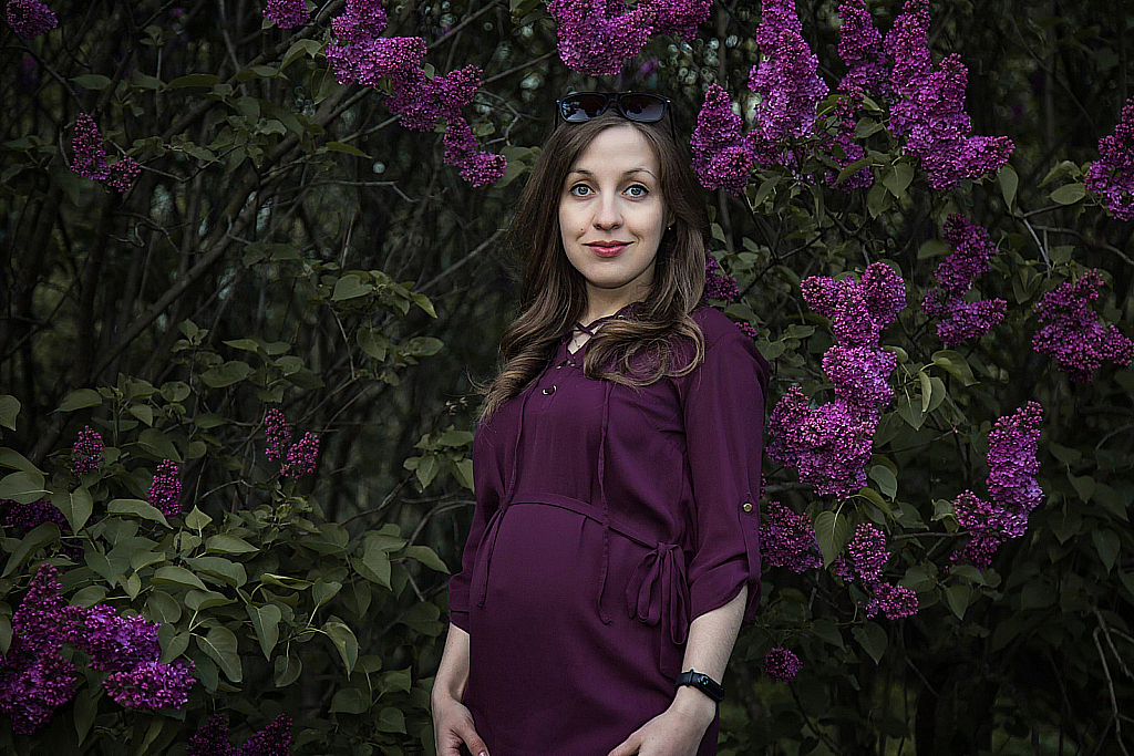 Сиреневый сад-190517_193932