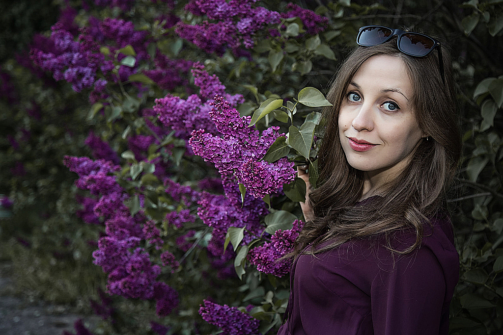 Сиреневый сад-190517_194108