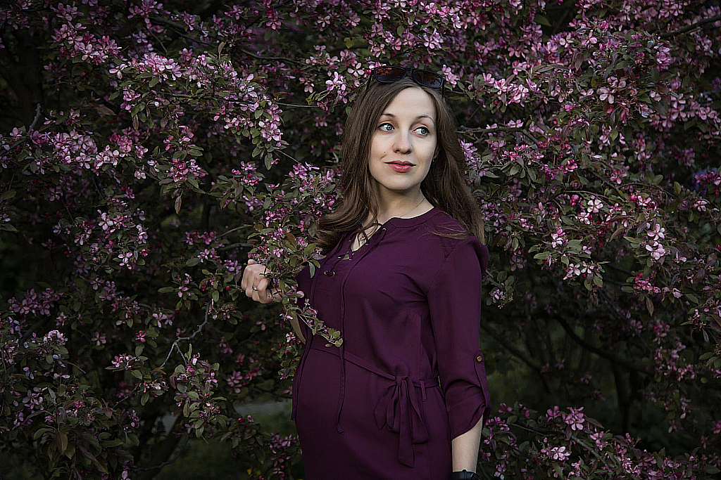 Сиреневый сад-190517_194749