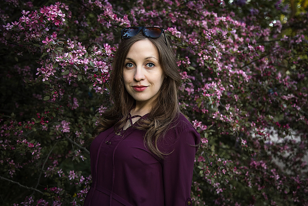 Сиреневый сад-190517_194834