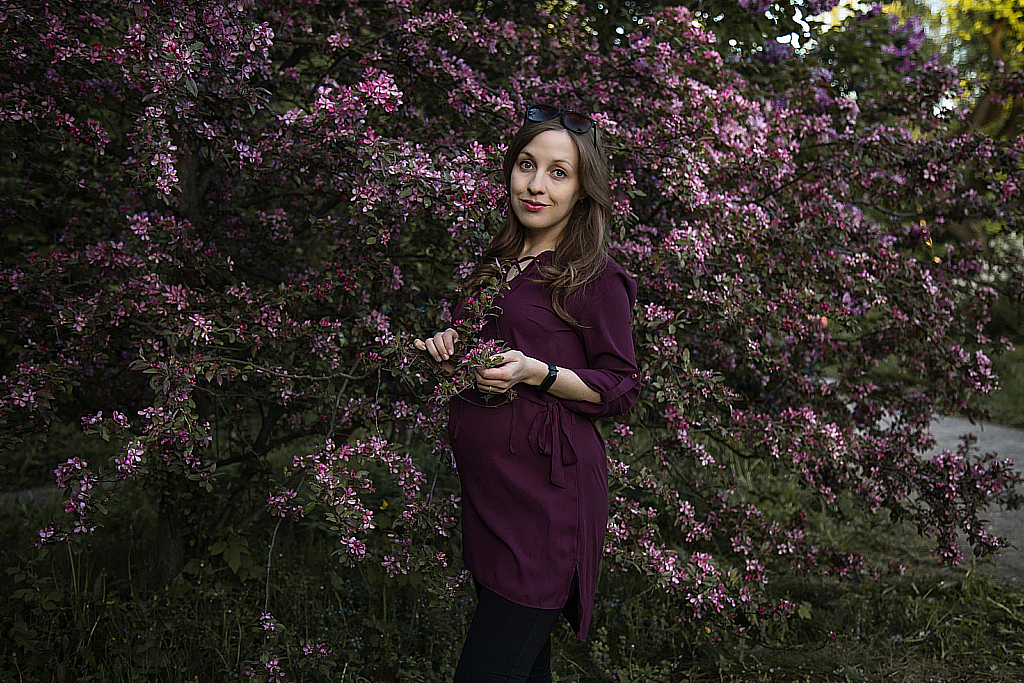 Сиреневый сад-190517_194844