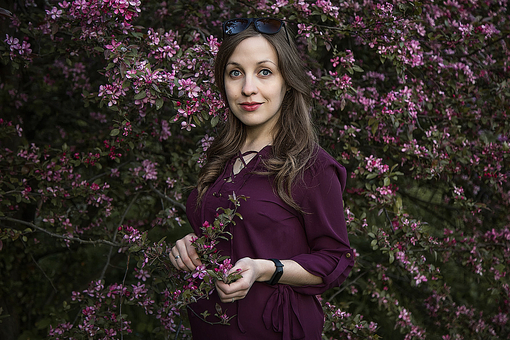 Сиреневый сад-190517_194853