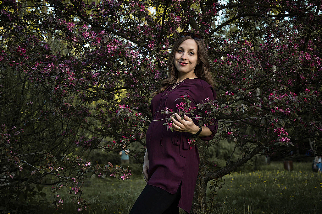 Сиреневый сад-190517_195250