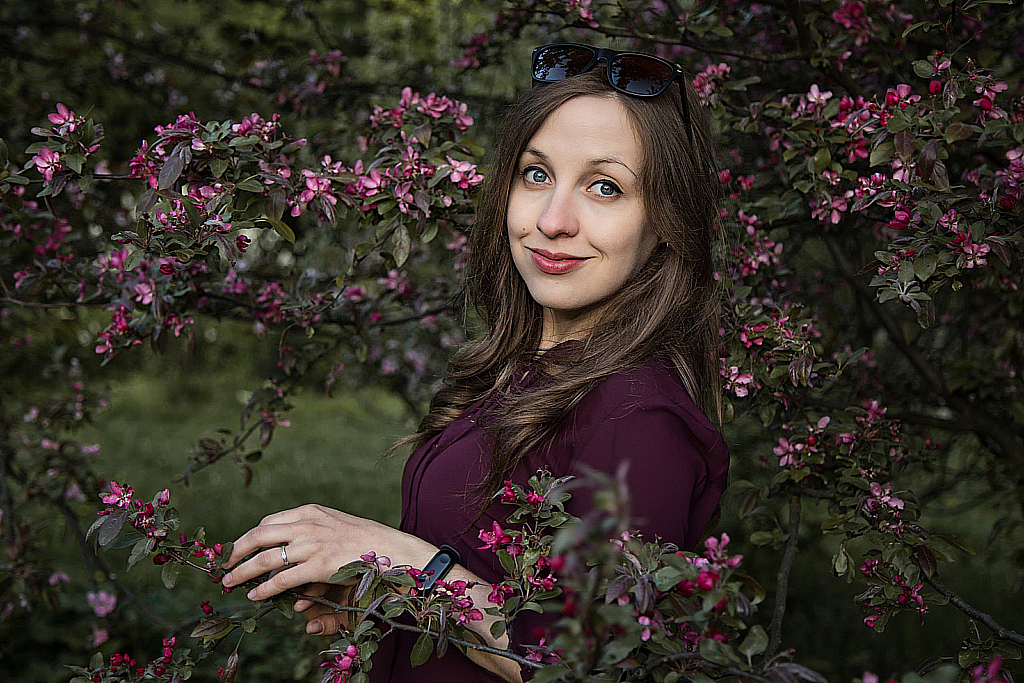 Сиреневый сад-190517_195336