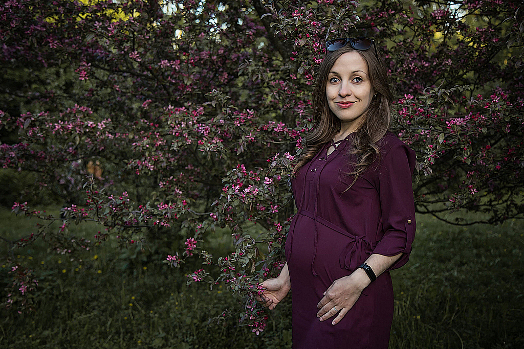 Сиреневый сад-190517_195405