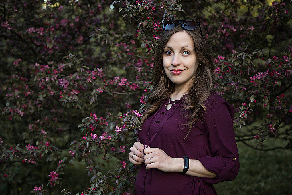 Сиреневый сад-190517_195418