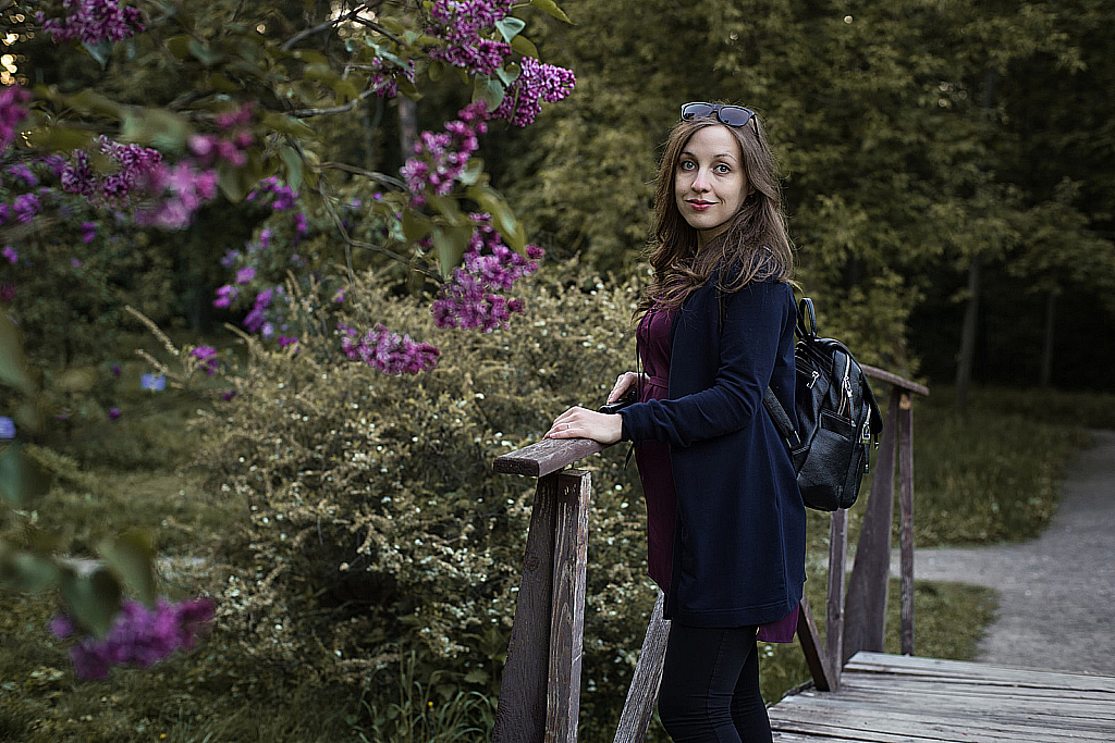 Сиреневый сад-190517_200947